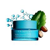 Clarins Hydra-Essentiel [HA2] Rich Cream 50ml